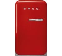 Smeg - Fab5lrd5