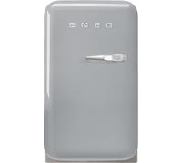 Smeg - Fab5lsv5