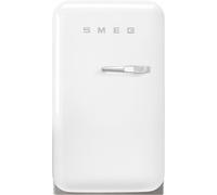 Smeg - Fab5lwh5