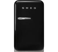 Smeg - Fab5rbl5