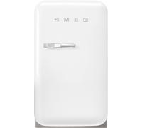 Smeg - Fab5rwh5