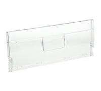 SMEG - FACADE TIROIR pour réfrigérateur SMEG