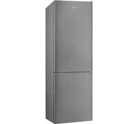 Smeg FC18EN1X
