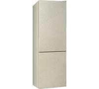 Smeg FC20EN1M1 Frigorifero Combinato A Libera Installazione, No Frost