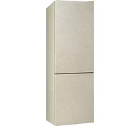 Smeg FC20EN1M1 frigo combinato no frost