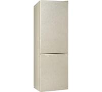 Smeg FC20EN1M1 frigorifero con congelatore Libera installazione 366 L