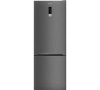 SMEG Frigorifero Estetica Universale, Cerniere a destra, No Frost, Classe Energetica D - FC48KDND