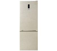 SMEG FC48MDNE FRIGORIFERO COMBINATO 481LT TOTAL NO FROST CL. E MARMO [EEK: E (EX CLASSE A++)]