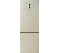 Smeg FC48MDNE frigorifero con congelatore Libera installazione 481 L E Color marmo
