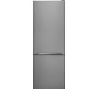 Smeg FC48XNE frigorifero con congelatore Libera installazione 481 L E Smeg