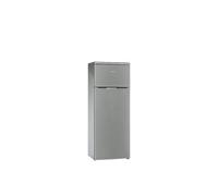 Smeg FD239APS - Frigorifero congelatore 227L