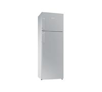 Smeg FD32ES e classe energetica: