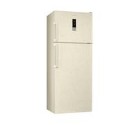 SMEG FD70EN4HM CONGELATORE VERTICALE, dimensioni: L 70,00 cm, A 183,00 cm, P 73,40 cm, Rumorosità 41 dB(A), Crema
