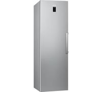 Smeg FF18EN3HX congelatore Congelatore verticale Libero posizionamento 280 L E Acciaio inossidabile - Nouvo
