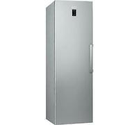Smeg Universale Congelatori FF18EN3HX Acciaio Inox