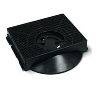 Filtro Carbone mod303 - F00189/S 8020283026889