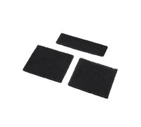 Smeg Filtro Carbone KITFCKV6