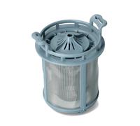 Smeg FILTRO CENTRALE SCARICO LAVASTOVIGLIE SMEG ORIGINALE 693410546