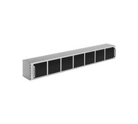 Smeg Filtro Ceramico FLTHOBD