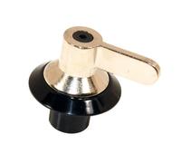 Smeg fornello manopola di controllo - Genuine Part Number 694975086