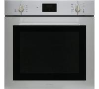 Smeg SF6400TVX forno 70 L Acciaio inox