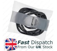 SMEG Forno Guarnizione Porta per Pentole 440x360mm 4 Lato Originale Autentico