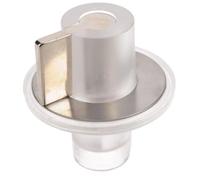 Smeg Francia - Pulsante Gamepad - 694975519