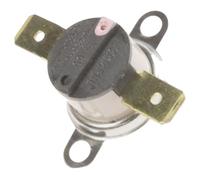 Smeg Francia - Termostato Di Sicurezza - 818731330