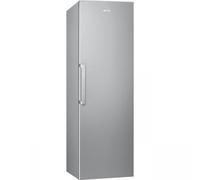 Smeg FRIGO 1P 404LT H186 NF INOX8017709296049