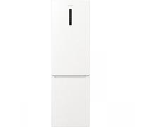 Smeg RC20WDNE frigorifero con congelatore Libera installazione 331 L E Bianco