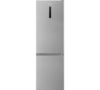 Smeg RC20XDNE frigorifero con congelatore Libera installazione 331 L E Acciaio inox