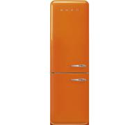 SMEG FAB32LOR6 FRIGORIFERO COMBINATO