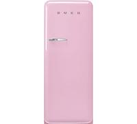 Smeg Frigorifero 1 porta FAB 28 R PK 5