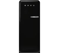 SMEG - Frigorifero 1 porta FAB28LBL6
