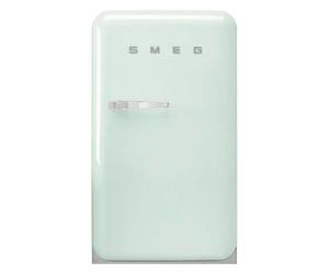 Smeg Frigorifero 1P FAB10RPG6 Verde pastello 0,97 m