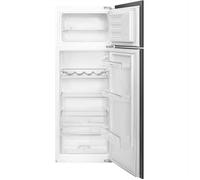 Smeg Estetica Universale D8140E