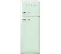 SMEG FAB30RPG6 FRIGORIFERO DOPPIA PORTA