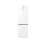 Smeg Frigorifero Combinato 331 Litri Total No Frost Bianco RC20WDND