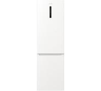 Smeg RC20WDNE frigorifero con congelatore Libera installazione 331 L E Bianco