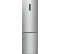 HOTPOINT ARISTON HAO 255HS X FORNO 71 LITRI MULTI8 CLASSE A VAPORE INOX