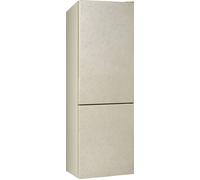 Smeg FC20EN1M1 frigorifero con congelatore Libera installazione 366 L