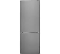 Smeg FC48XNE frigorifero con congelatore Libera installazione 481 L E Smeg