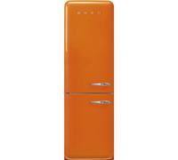SMEG FAB32LOR6 FRIGORIFERO COMBINATO