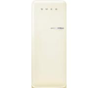SMEG FAB28LCR6, FRIGORIFERO, Classe C
