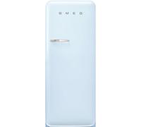SMEG FAB28RPB6, FRIGORIFERO, Classe C