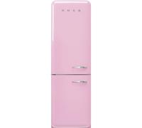 SMEG FAB32LPK6 FRIGORIFERO COMBINATO