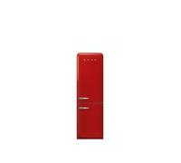 Smeg FAB32RRD6 Frigocongelatore Libera installazione