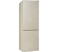 Smeg Frigorifero Combinato No Frost A++ 360 Litri