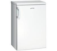 Smeg FA120E monoporta Libera installazione 114 L E Bianco
