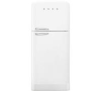Smeg Frigorifero congelatore alto FAB 50 R WH 5